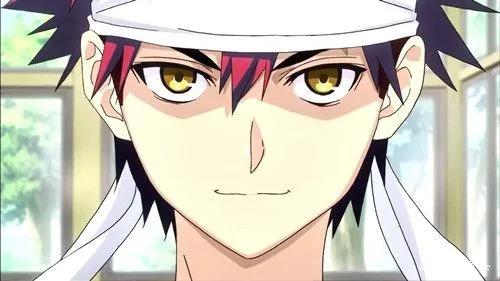 2018年4月新番提前看，是否有你所期待的番剧！