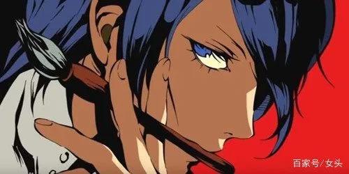 2018年4月新番提前看，是否有你所期待的番剧！