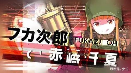 2018年4月新番提前看，是否有你所期待的番剧！