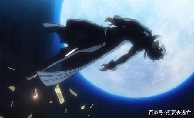 《女神异闻录5》中文版简评，介绍怪盗的生活