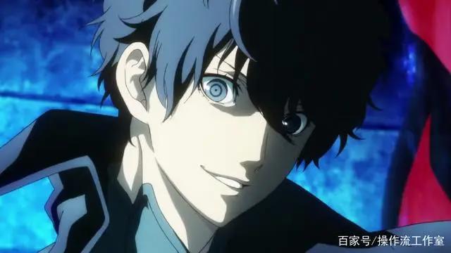 最近，这几款人气爆棚的游戏都推出动画了