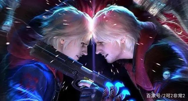 回忆2008年，那些值得一玩的游戏推荐