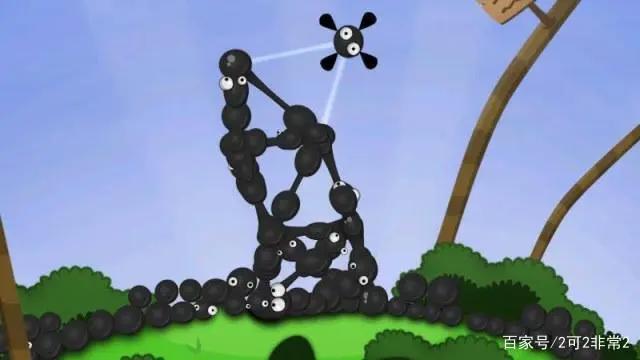 回忆2008年，那些值得一玩的游戏推荐