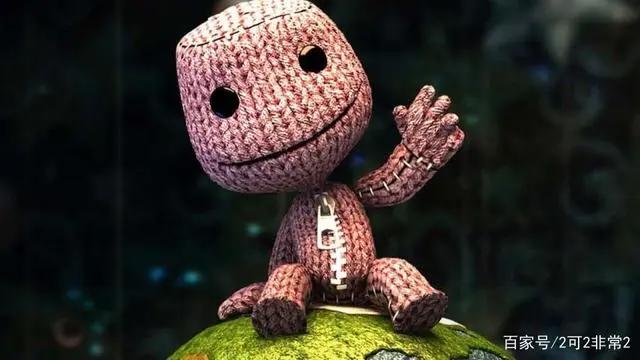 回忆2008年，那些值得一玩的游戏推荐