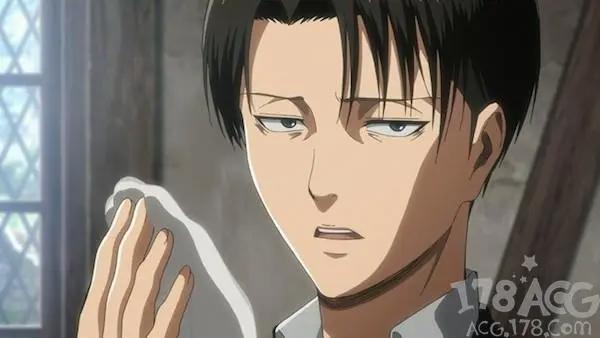 日媒「最喜欢的2018夏季男性角色」排名公开：「Free」霸榜！