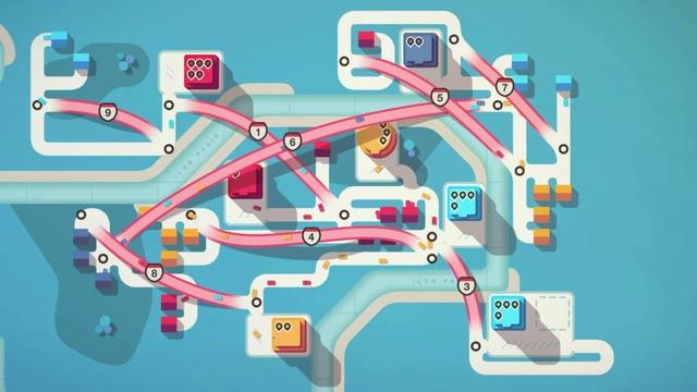 「Switch每日情报」传闻《女神异闻录》系列衍生新作正在开发中