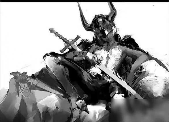 Atlus发起《女神异闻录6》玩家调研艺术图曝光