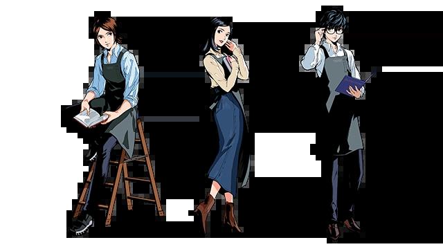 《女神异闻录》系列将举办25周年庆典5月28日开始