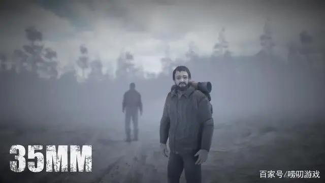 2022年3月NS第三波：《女神异闻录4AU》等七款优质游戏推荐