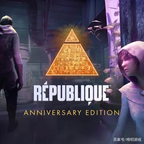 2022年3月NS第三波：《女神异闻录4AU》等七款优质游戏推荐