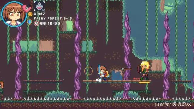 2022年3月NS第三波：《女神异闻录4AU》等七款优质游戏推荐