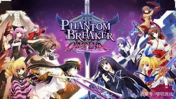 2022年3月NS第三波：《女神异闻录4AU》等七款优质游戏推荐