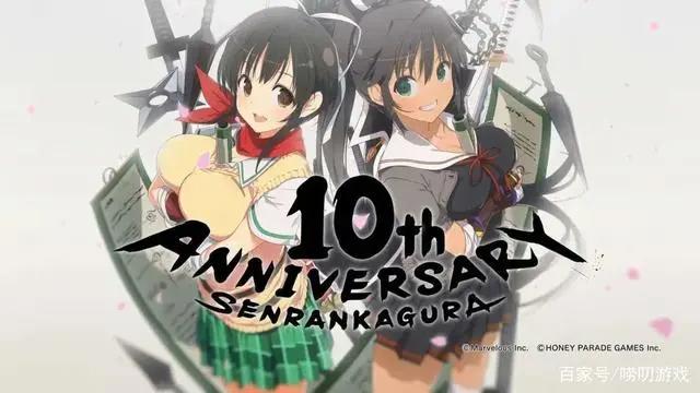 2022年3月NS第三波：《女神异闻录4AU》等七款优质游戏推荐