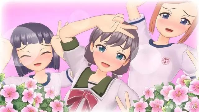 2022年3月NS第三波：《女神异闻录4AU》等七款优质游戏推荐