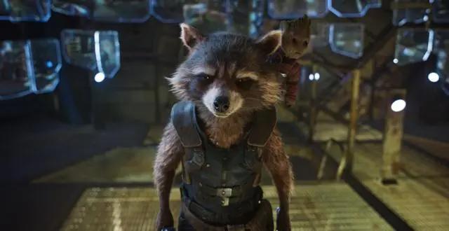 漫威里的自愈英雄，绿巨人也有再生能力，金刚狼和死侍谁自愈更强