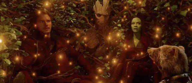 漫威里的自愈英雄，绿巨人也有再生能力，金刚狼和死侍谁自愈更强