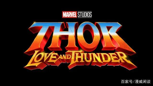 《浩克大战金刚狼》要来了？马克鲁法洛：已经和凯文·费奇谈过了