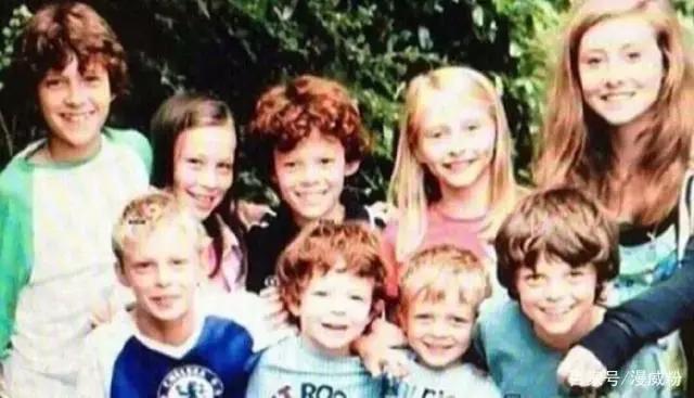 新金刚狼来了，漫威内部人士透露，他将成为新金刚狼！