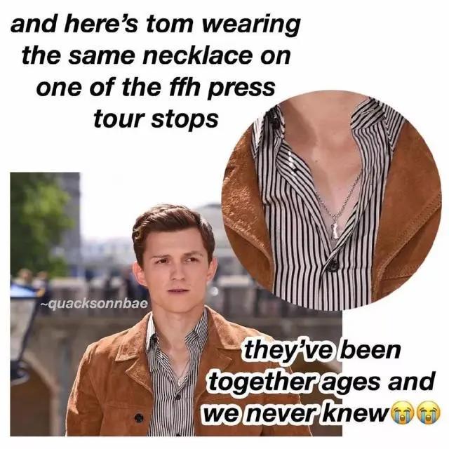 新金刚狼来了，漫威内部人士透露，他将成为新金刚狼！