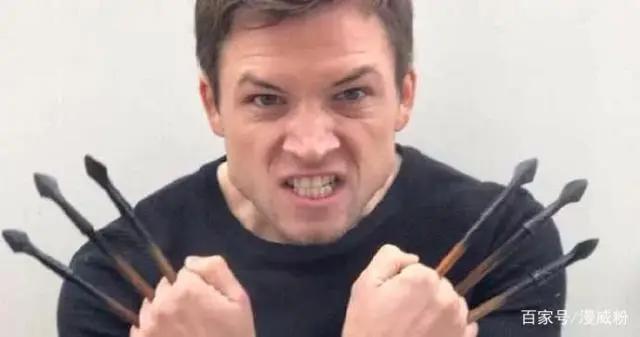 新金刚狼来了，漫威内部人士透露，他将成为新金刚狼！