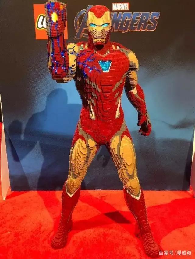 新金刚狼来了，漫威内部人士透露，他将成为新金刚狼！