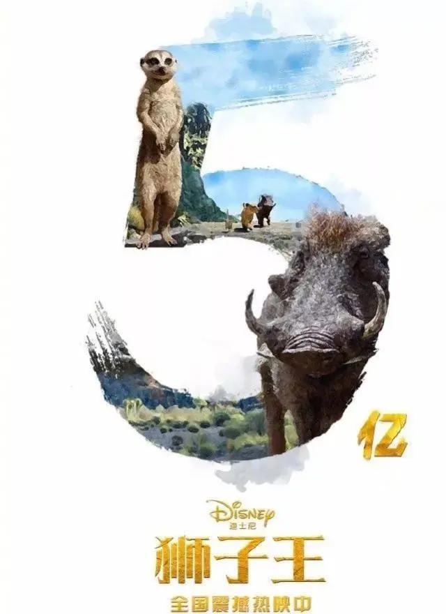 新金刚狼来了，漫威内部人士透露，他将成为新金刚狼！