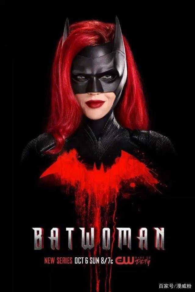 新金刚狼来了，漫威内部人士透露，他将成为新金刚狼！