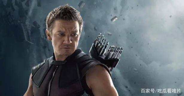 金刚狼岳父曾客串《复联4》？粉丝一帧一帧对比：实锤是他了！