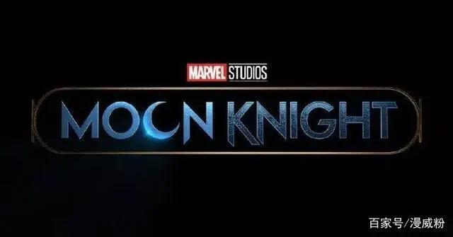 《复联4》全新美国队长剧照，盾牌虽被打碎，这个部位依旧圆润