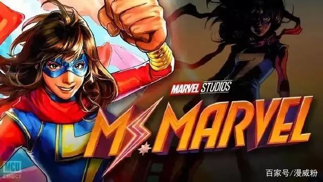 《复联4》全新美国队长剧照，盾牌虽被打碎，这个部位依旧圆润