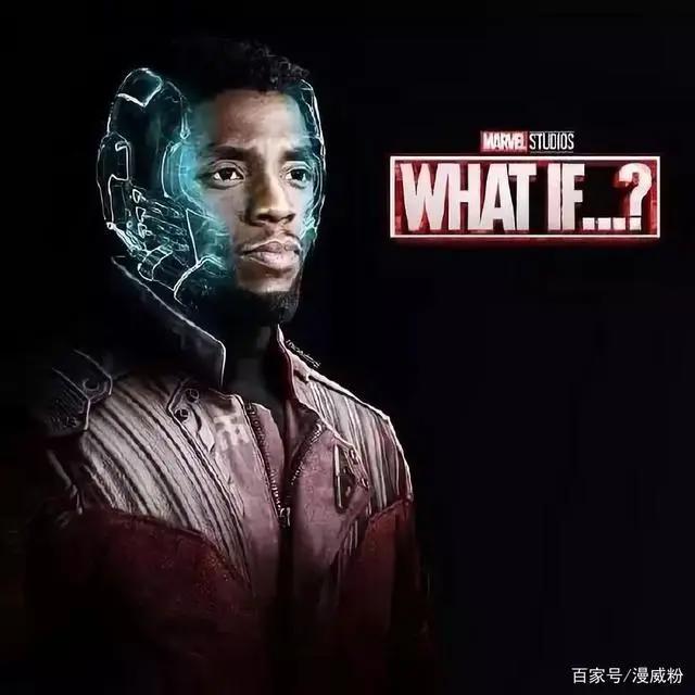 《复联4》全新美国队长剧照，盾牌虽被打碎，这个部位依旧圆润