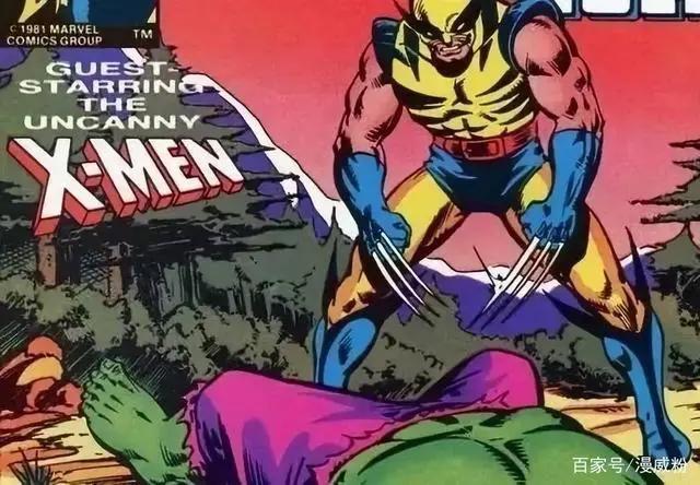 《复联4》全新美国队长剧照，盾牌虽被打碎，这个部位依旧圆润