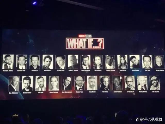 《复联4》全新美国队长剧照，盾牌虽被打碎，这个部位依旧圆润