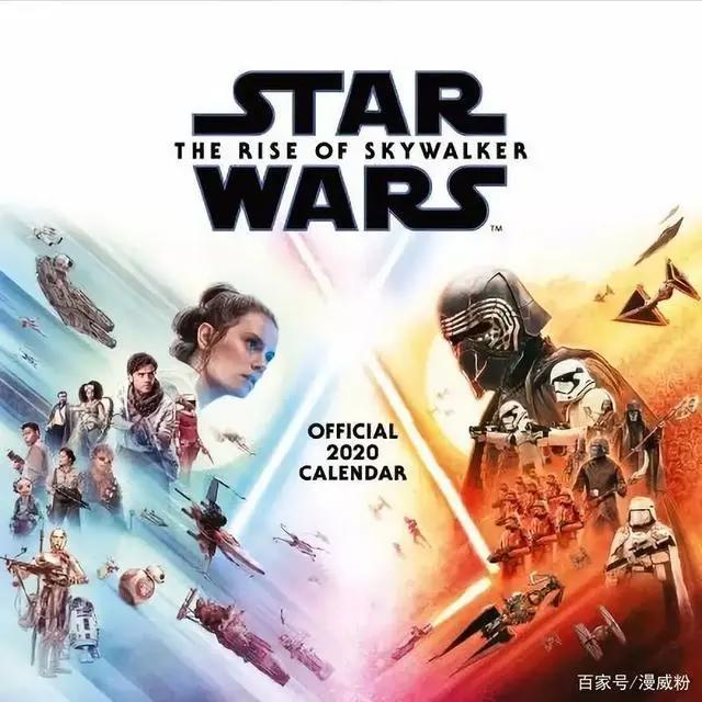 《复联4》全新美国队长剧照，盾牌虽被打碎，这个部位依旧圆润