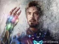 金刚狼的饰演者只有一个，而绿巨人却换了三次，这才是真正原因