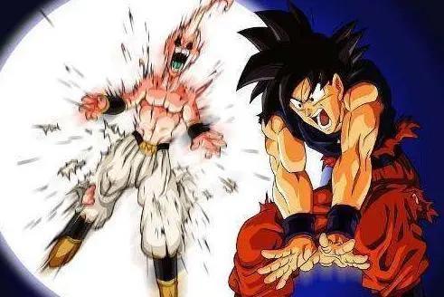 漫威，金刚狼与黑豹哪个更强大？不同状态不同答案