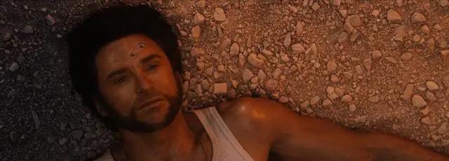 漫威，金刚狼与黑豹哪个更强大？不同状态不同答案