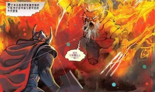 漫威，金刚狼与黑豹哪个更强大？不同状态不同答案