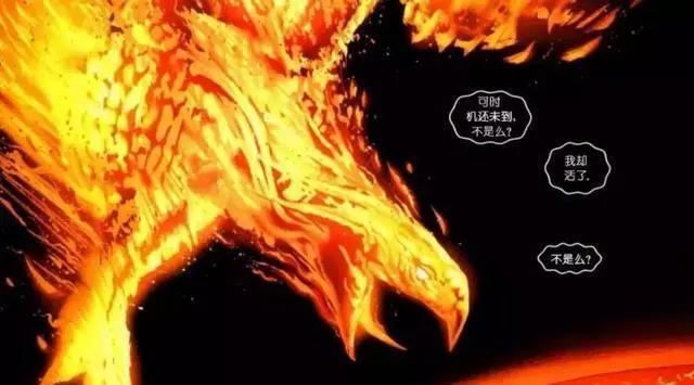 漫威，金刚狼与黑豹哪个更强大？不同状态不同答案