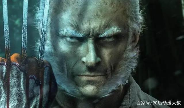 金刚狼一个人可以单挑整个复仇者联盟吗？