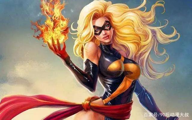 金刚狼一个人可以单挑整个复仇者联盟吗？