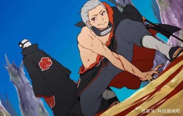 “小强”机器人，中国造，踩不死跑得快