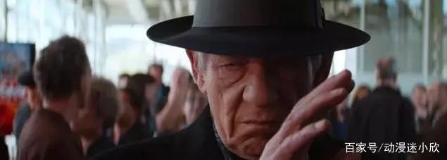 漫威：金刚狼曾被砍断利爪，事后又恢复如初，原因可能有三种