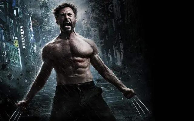 认识美国漫威漫画英雄：金刚狼是谁创造的他的继承者是谁