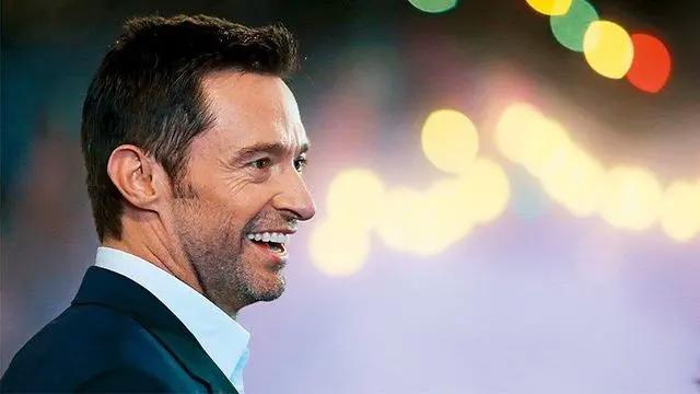 《X战警》电影主角为什么是能力不“强”的金刚狼