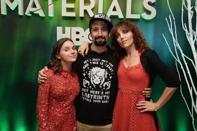 《金刚狼3》小萝莉15岁了！近日喊话愿回归漫威，网友直呼认不出