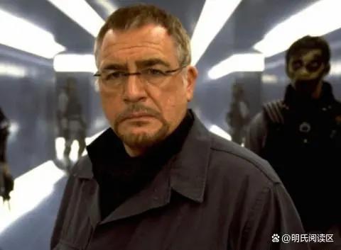 金刚狼“追”过的4个男人：死侍位榜首，0号排第三，剑齿虎垫底！