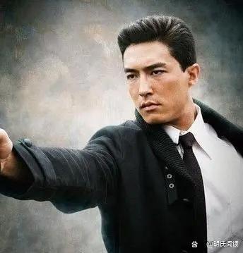 金刚狼“追”过的4个男人：死侍位榜首，0号排第三，剑齿虎垫底！