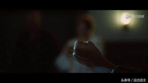 对《金刚狼》实力的综合分析