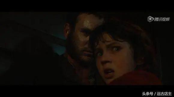 对《金刚狼》实力的综合分析